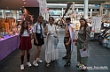VBS_0940 - Torino Comics 2022 - 10 Giugno 2022